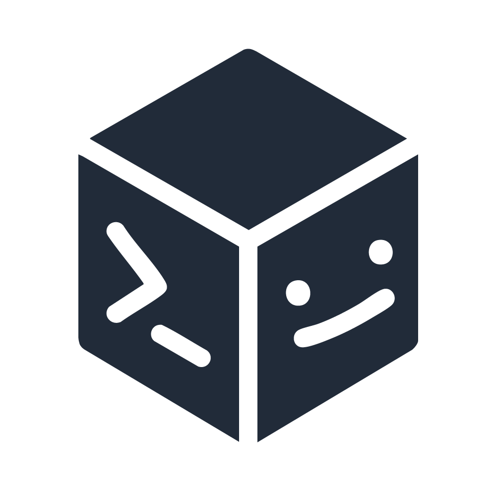 Logo de Anibal OS